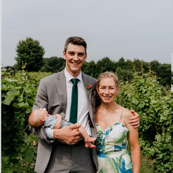 Meet your Posher, Lori - Picture 6 of 6